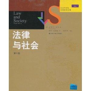 （身边的变化）探路共富：老龄化社会，“医养”何以更“怡养”？