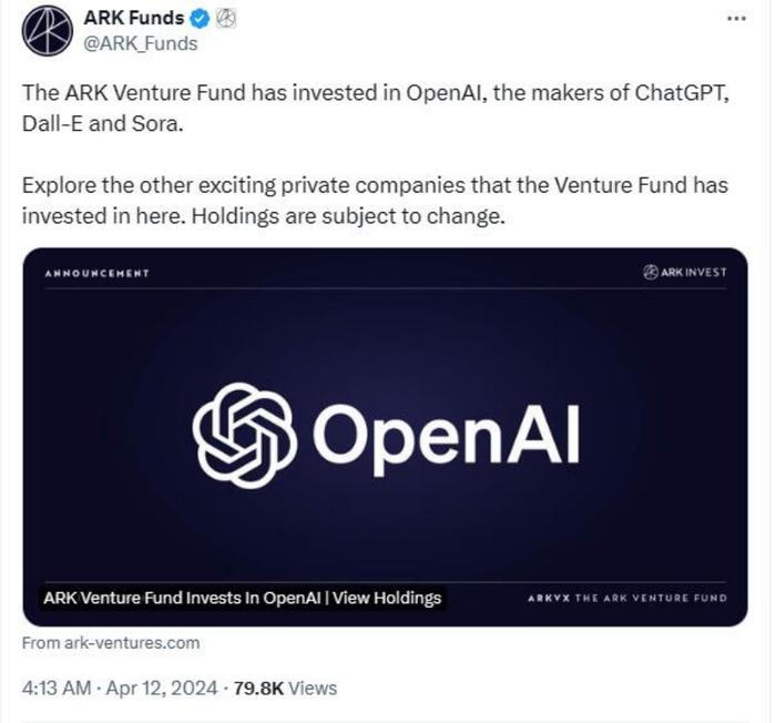 OpenAI获得66亿美元可转债资金押注 融资协议要求其2年内完成营利性重组