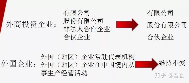 新澳2024最新资料,绝对经典解释落实_娱乐版305.210