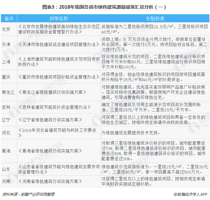 2024新澳门历史开奖记录,效率资料解释落实_专业版150.205