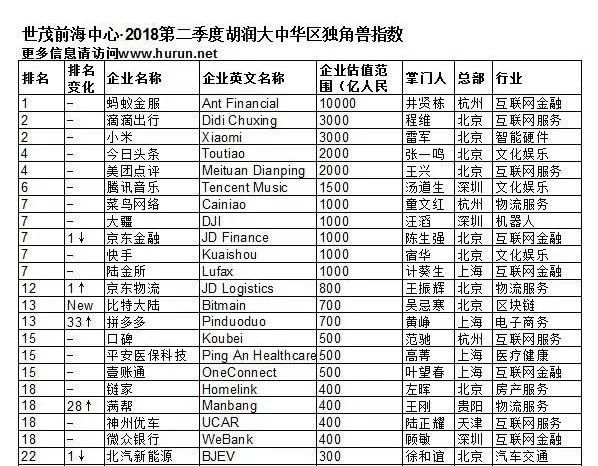 2024年澳门特马今晚开码,决策资料解释落实_粉丝版345.372