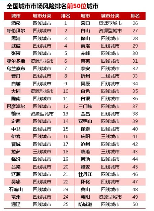 二四六期期更新资料大全,准确资料解释落实_精英版201.124