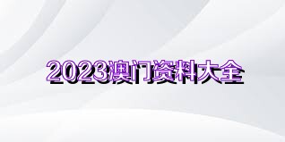 新澳门资料大全正版资料2023,最新正品解答落实_游戏版256.184