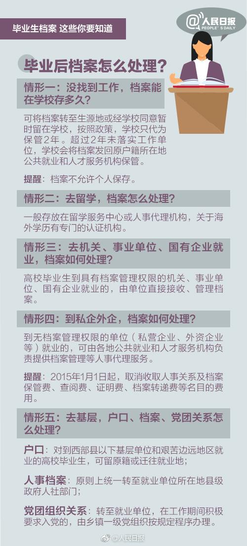 新奥资料免费精准2024生肖表,最佳精选解释落实_经典版172.312