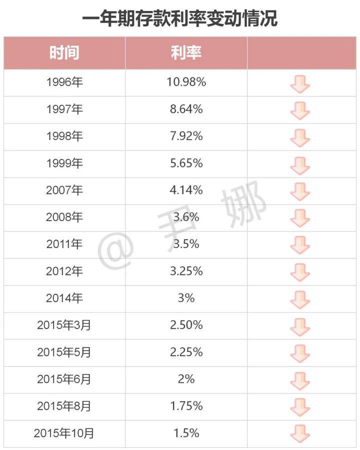 4777777澳门开奖结果查询十几,收益成语分析落实_ios2.97.118