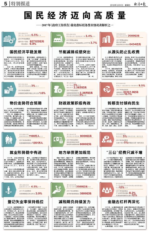 新澳2024今晚开奖资料,全面解答解释落实_标准版90.65.32