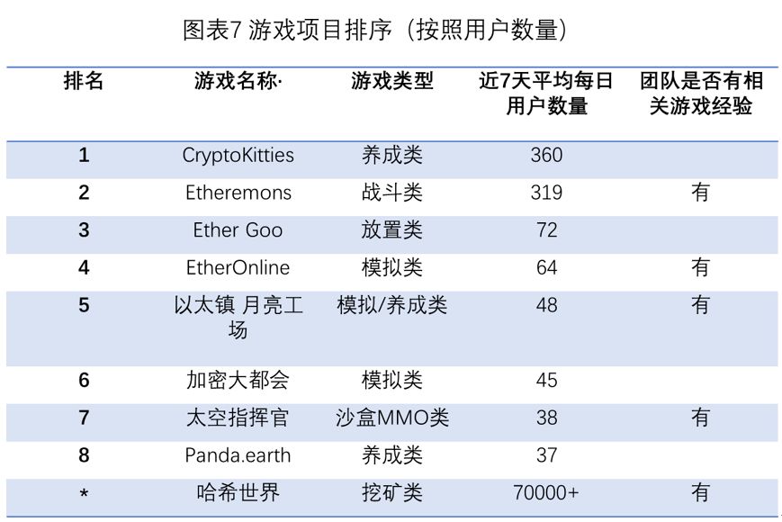 新澳门开奖记录今天开奖结果  ,时代资料解释落实_HD48.32.12