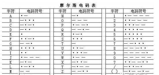 7777788888王中王传真,广泛的解释落实方法分析_游戏版256.184