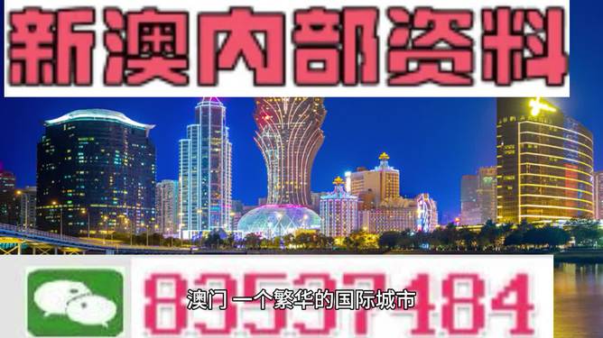 新澳精准资料期期精准,绝对经典解释落实_经典版172.312