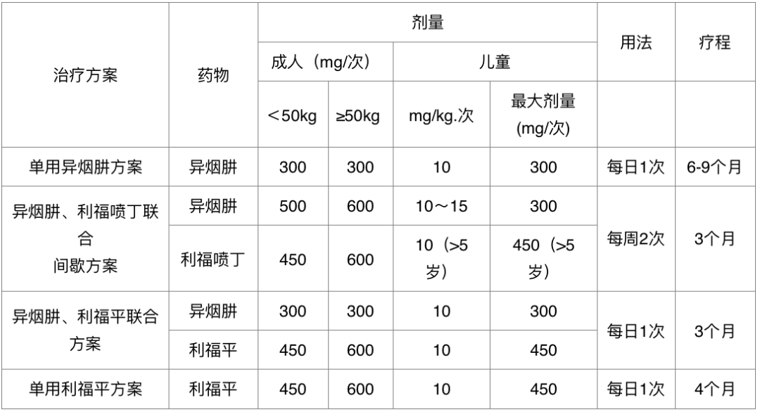 六和彩资料有哪些网址可以看,重要性解释落实方法_经典版172.312