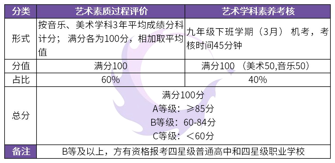 新澳新奥门正版资料,广泛的解释落实方法分析_HD48.32.12