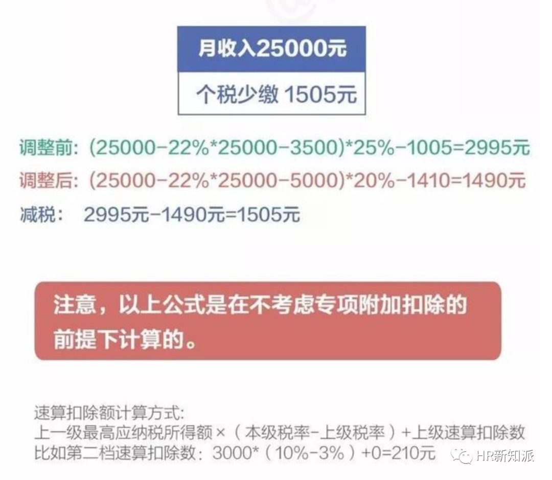 新澳精准资料免费提供网站有哪些,决策资料解释落实_Android256.184