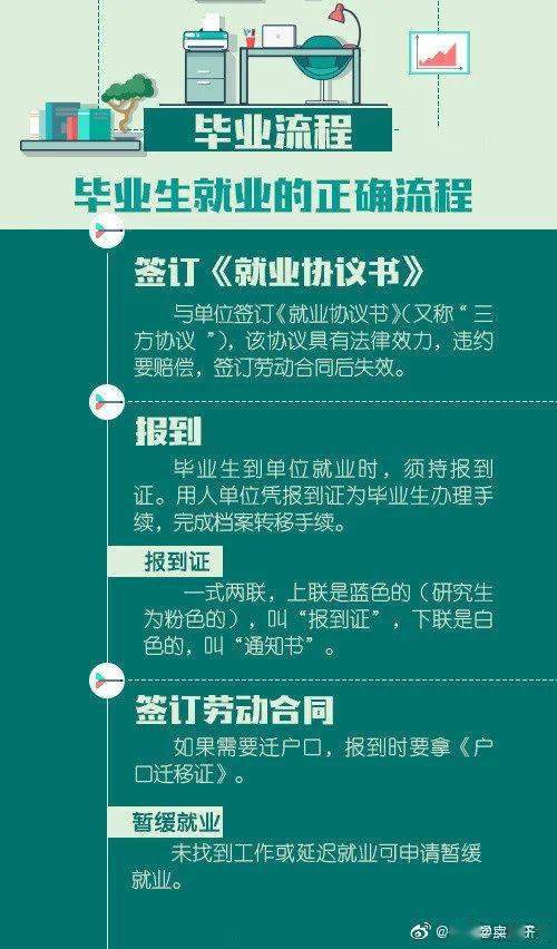 管家婆一肖一马资料大全  ,涵盖了广泛的解释落实方法_专业版150.205