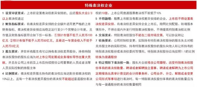 7777788888管家精准管家婆免费,确保成语解释落实的问题_标准版90.65.32