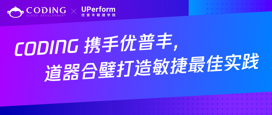 新澳免费资料大全精准版,最佳精选解释落实_win305.210