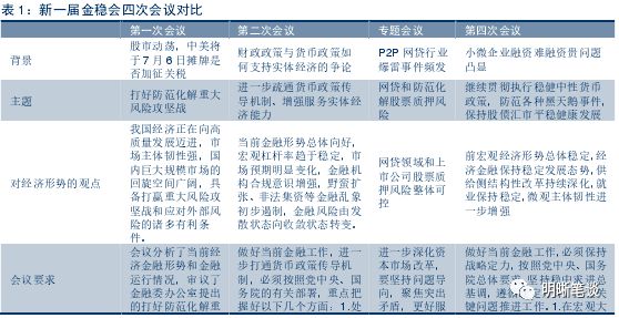 2024全年资料免费大全优势,广泛的关注解释落实热议_标准版90.65.32