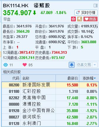 4949澳门今晚开奖结果,收益成语分析落实_win305.210