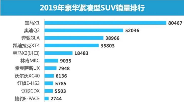 新奥天天免费资料单双,最佳精选解释落实_豪华版180.300