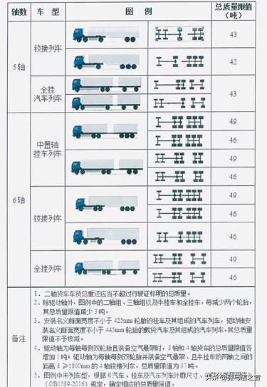 新澳门开奖结果2024开奖记录,涵盖了广泛的解释落实方法_ios2.97.118