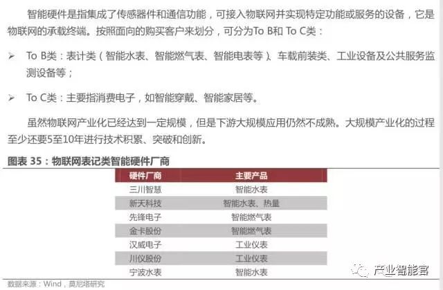 新澳门六开奖结果2024开奖记录查询网站,国产化作答解释落实_精简版105.220