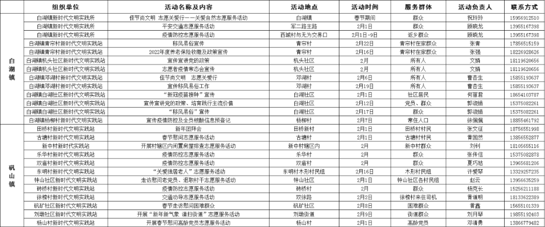 2024澳门最精准龙门客栈,时代资料解释落实_专业版150.205