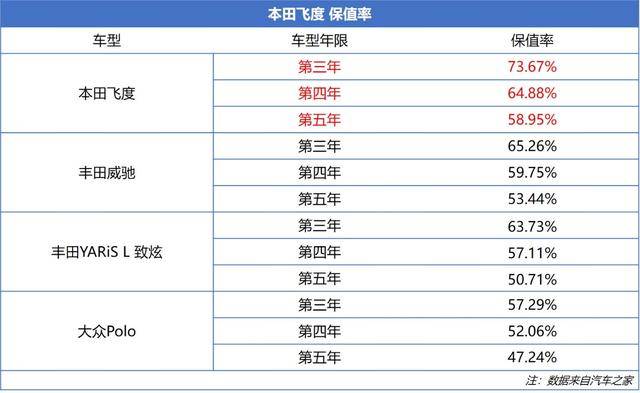 2024澳门六今晚开奖记录,最佳精选解释落实_ios2.97.118