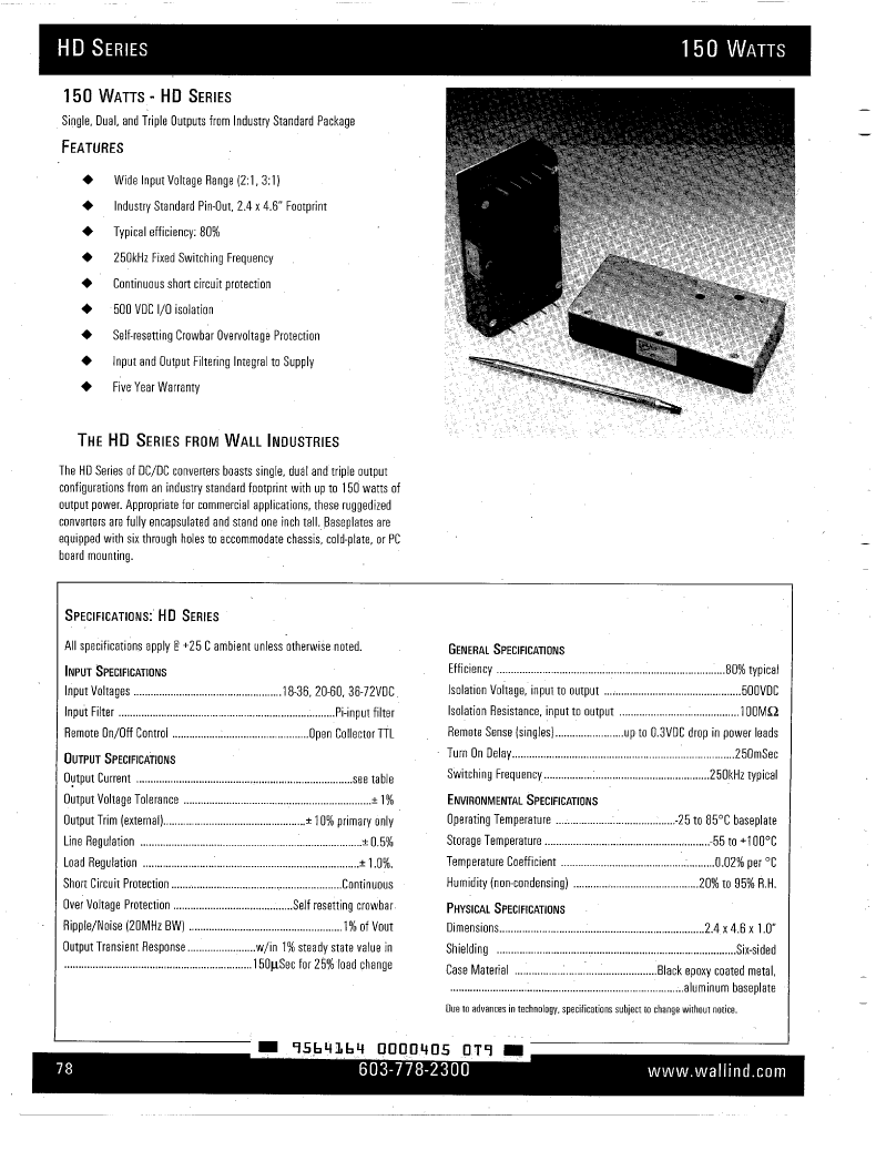 2024全年資料免費大全,准确资料解释落实_HD48.32.12