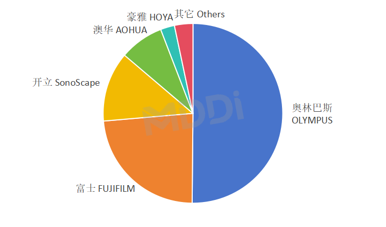 2024新澳资料大全免费下载,数据资料解释落实_豪华版180.300