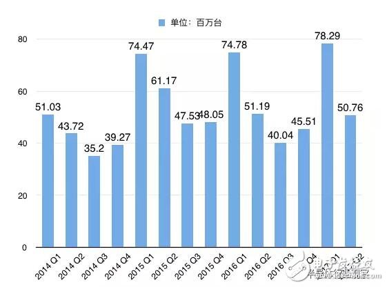 新澳2024年最新版资料,诠释解析落实_专业版150.205