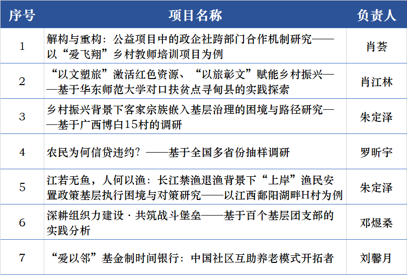 澳门最准一码一肖一特  ,诠释解析落实_粉丝版345.372