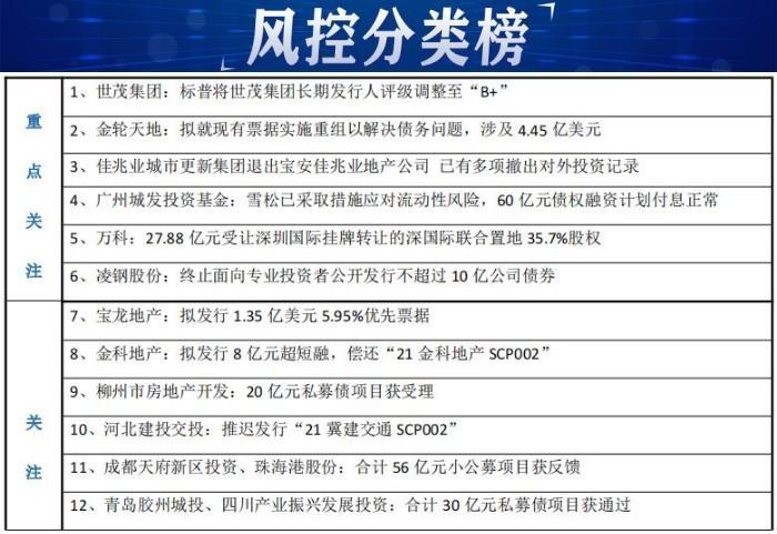 天下彩天资料大全,广泛的解释落实方法分析_win305.210