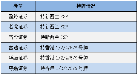 澳门最精准的龙门客栈网址,重要性解释落实方法_标准版90.65.32