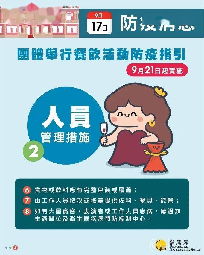 新澳门管家婆一句话,最佳精选解释落实_豪华版180.300