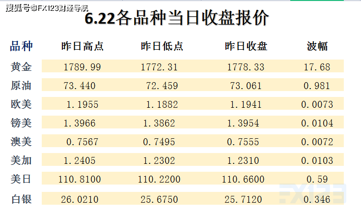 2024新澳天天开好彩,效率资料解释落实_标准版90.65.32