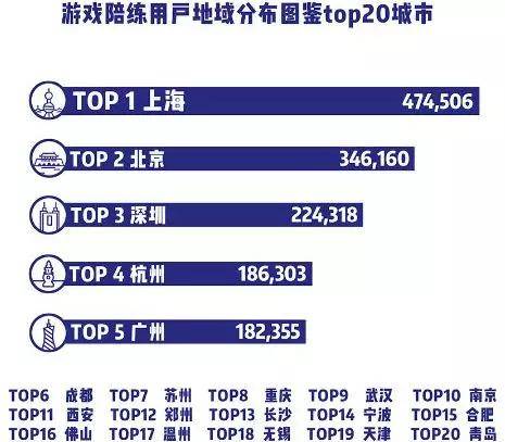 管家婆一笑一码100正确  ,广泛的关注解释落实热议_HD48.32.12