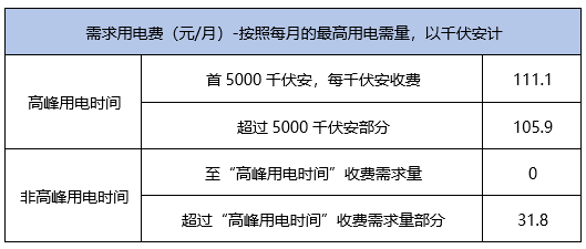 2024新奥开奖结果查询,重要性解释落实方法_极速版49.78.58