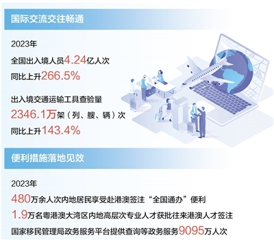 最准一肖一码100%精准心  ,机构预测解释落实方法_精英版201.124