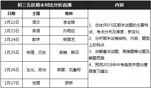 100期四柱,广泛的解释落实方法分析_win305.210