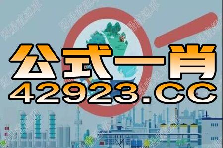 2024澳门特马今晚开奖06期,诠释解析落实_极速版49.78.58