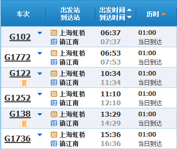 2024新澳门天天彩开奖记录,正确解答落实_专业版150.205