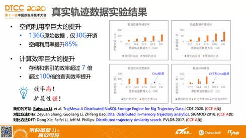 新澳资料,重要性解释落实方法_ios2.97.118