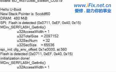 新澳精准资料免费提供510期,全面解答解释落实_精英版201.124