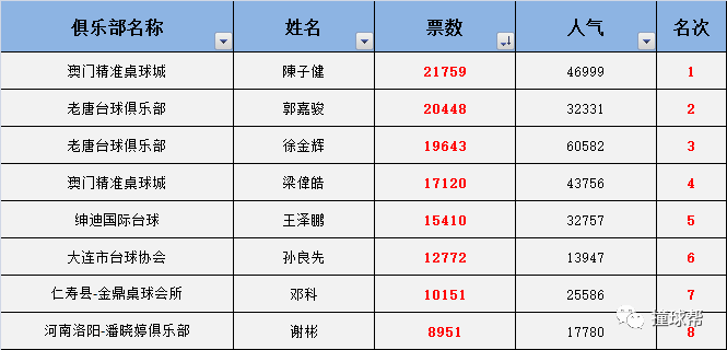 新澳门免费资料大全精准版下,收益成语分析落实_标准版90.65.32