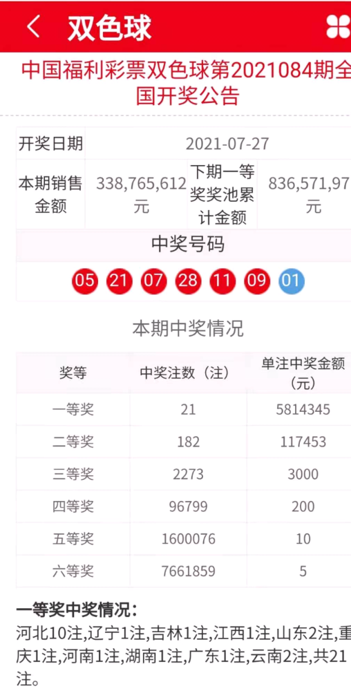 新奥彩今天晚上开奖结果查询表,诠释解析落实_娱乐版305.210