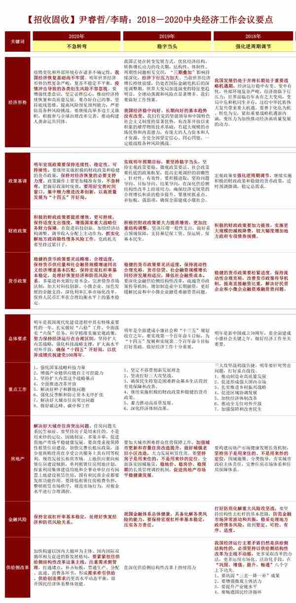 2021年澳门正版资料免费更新,重要性解释落实方法_精简版105.220