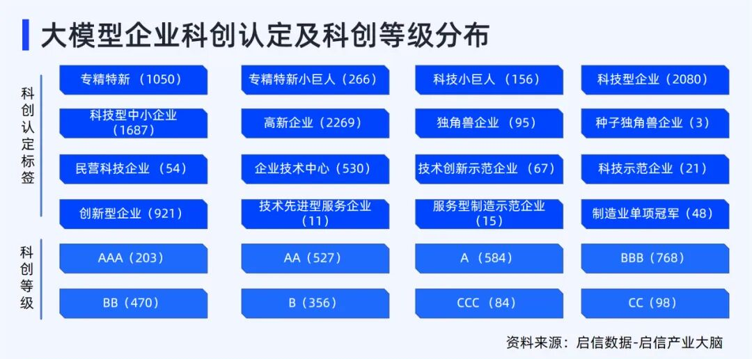 新奥资料免费精准2024生肖表,国产化作答解释落实_极速版49.78.58