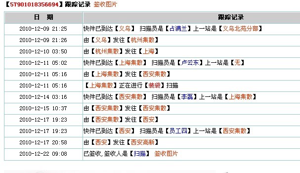 港彩二四六天天好开奖结果,效率资料解释落实_win305.210