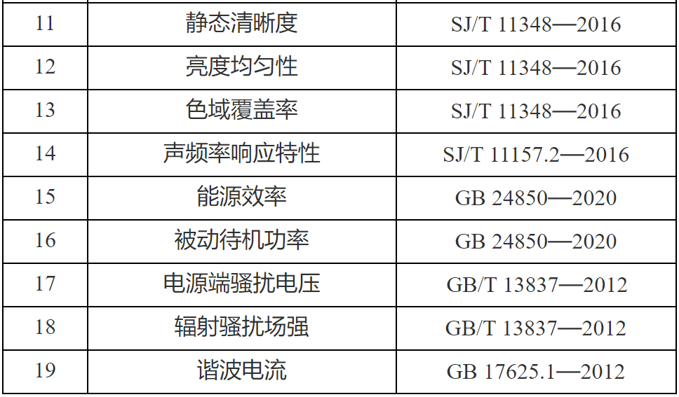 2024年新澳门天天开彩大全,效率资料解释落实_粉丝版345.372