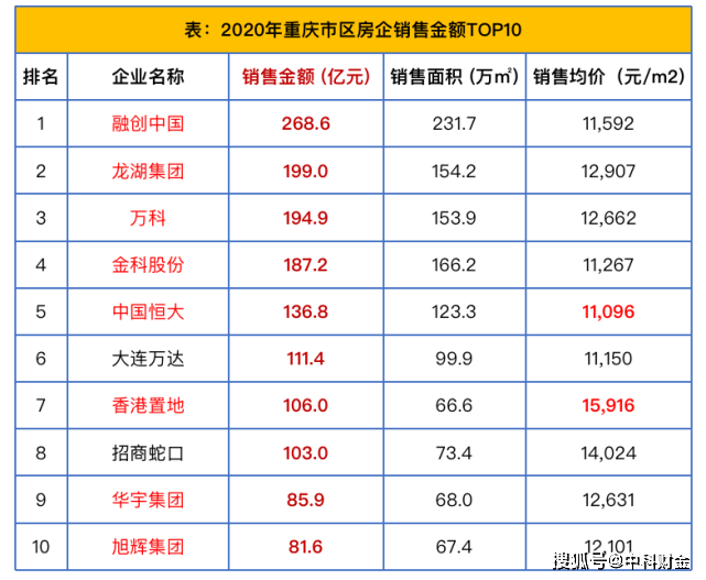 新澳天天开奖资料大全最新,收益成语分析落实_HD48.32.12