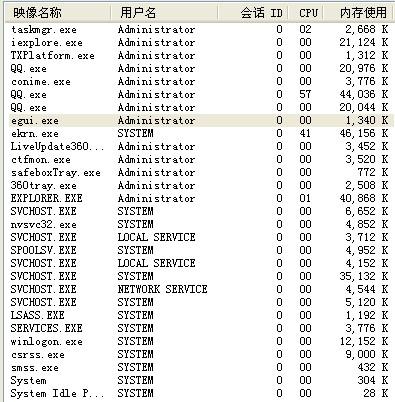 4949澳门今天开的什么码,机构预测解释落实方法_游戏版256.184